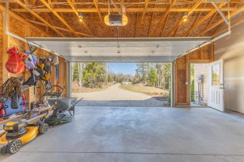 52 Boulder Cove Way Lamoine ME 04605