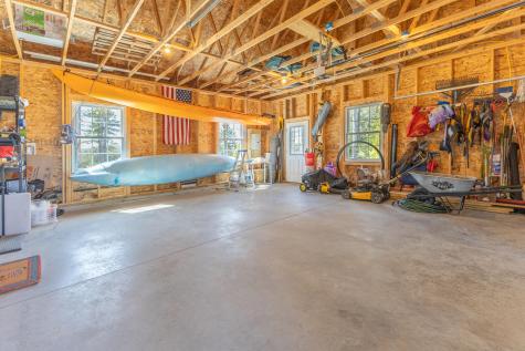 52 Boulder Cove Way Lamoine ME 04605