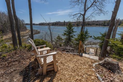 52 Boulder Cove Way Lamoine ME 04605