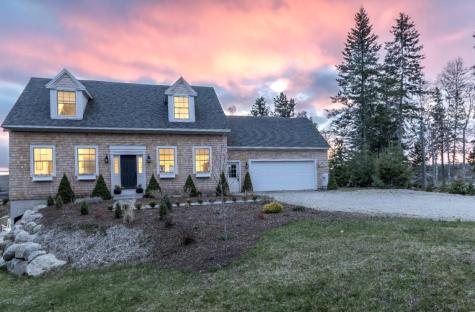 52 Boulder Cove Way Lamoine ME 04605