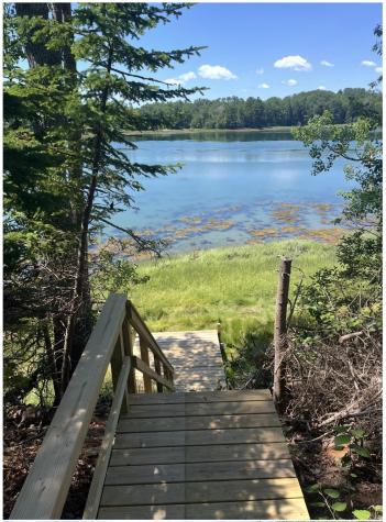 52 Boulder Cove Way Lamoine ME 04605