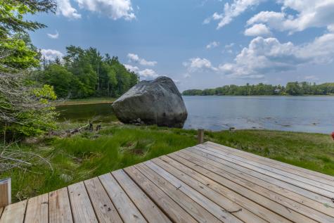 52 Boulder Cove Way Lamoine ME 04605