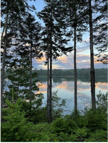 52 Boulder Cove Way Lamoine ME 04605