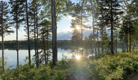 52 Boulder Cove Way Lamoine ME 04605