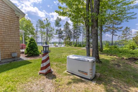 52 Boulder Cove Way Lamoine ME 04605