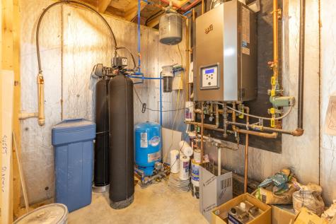 52 Boulder Cove Way Lamoine ME 04605