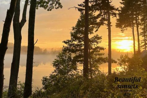 52 Boulder Cove Way Lamoine ME 04605