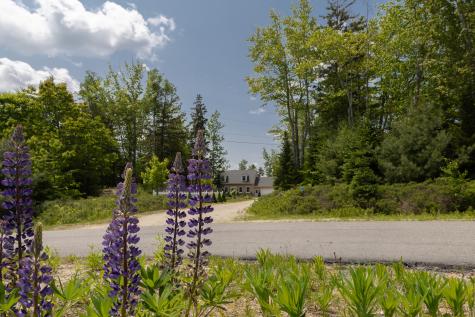 52 Boulder Cove Way Lamoine ME 04605