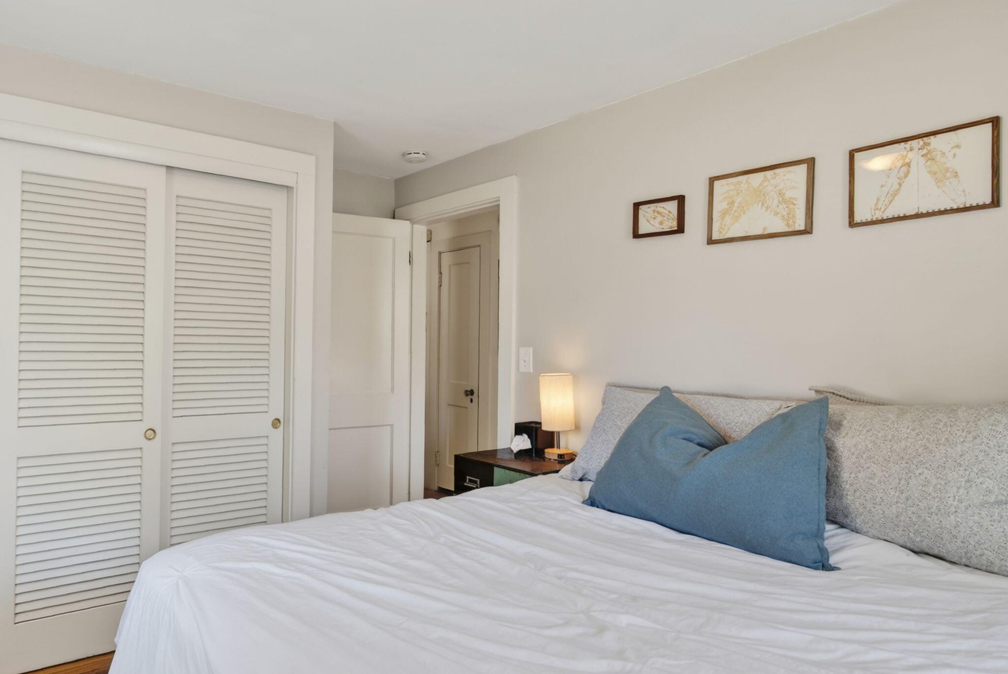 29 Brook Road Portland ME 04103