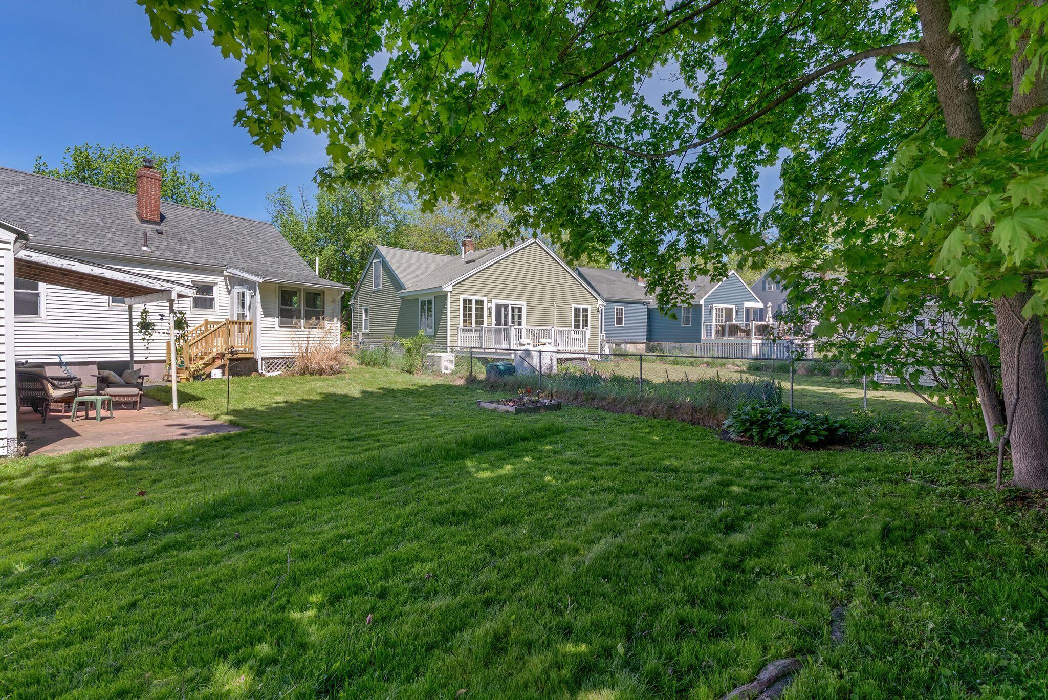 29 Brook Road Portland ME 04103