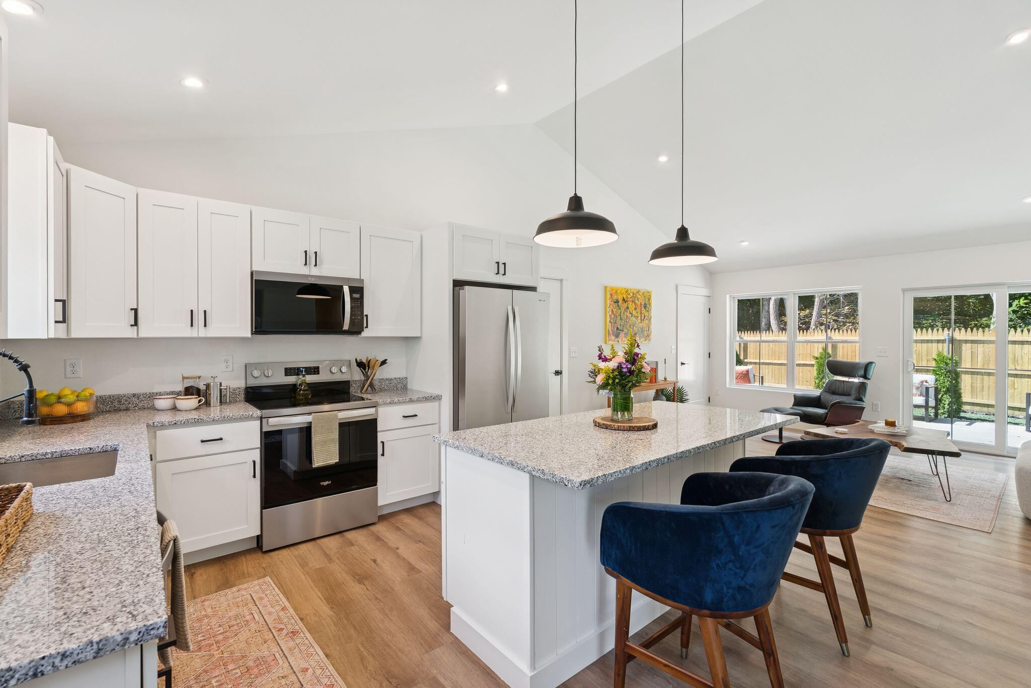 3 Lindsay Way Sidney ME 04330