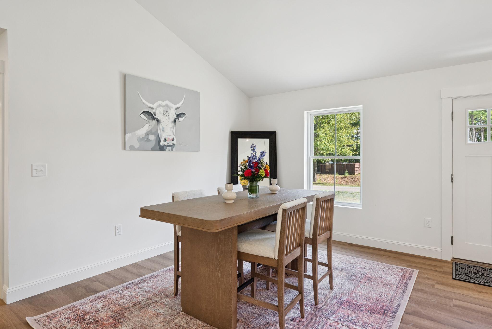 3 Lindsay Way Sidney ME 04330