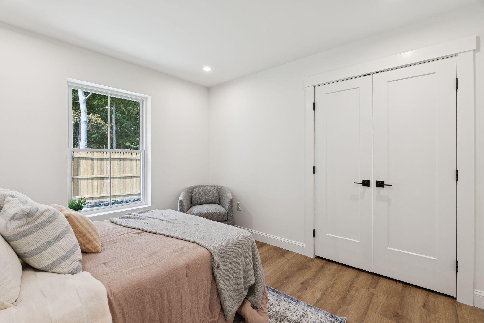 3 Lindsay Way Sidney ME 04330