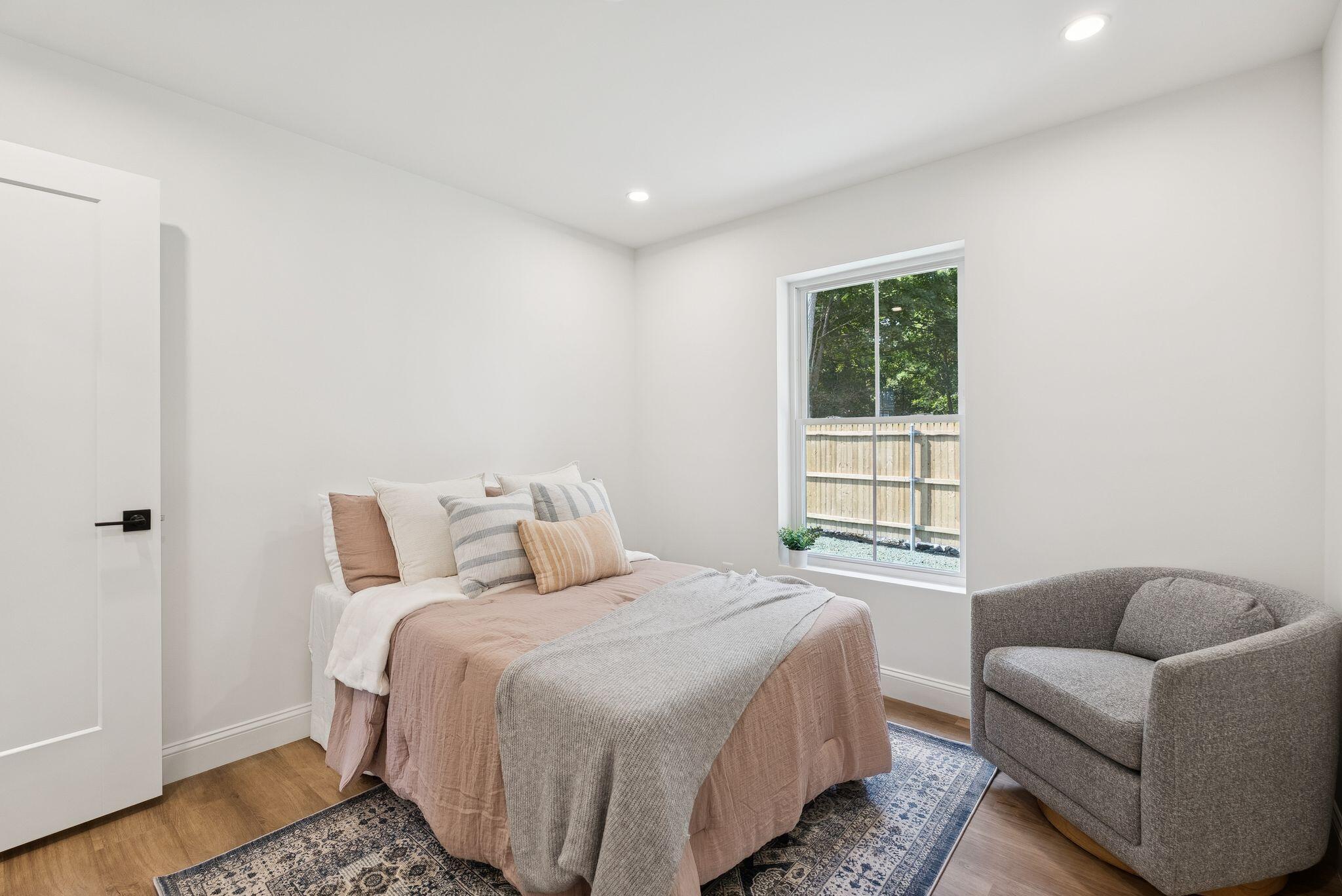 3 Lindsay Way Sidney ME 04330