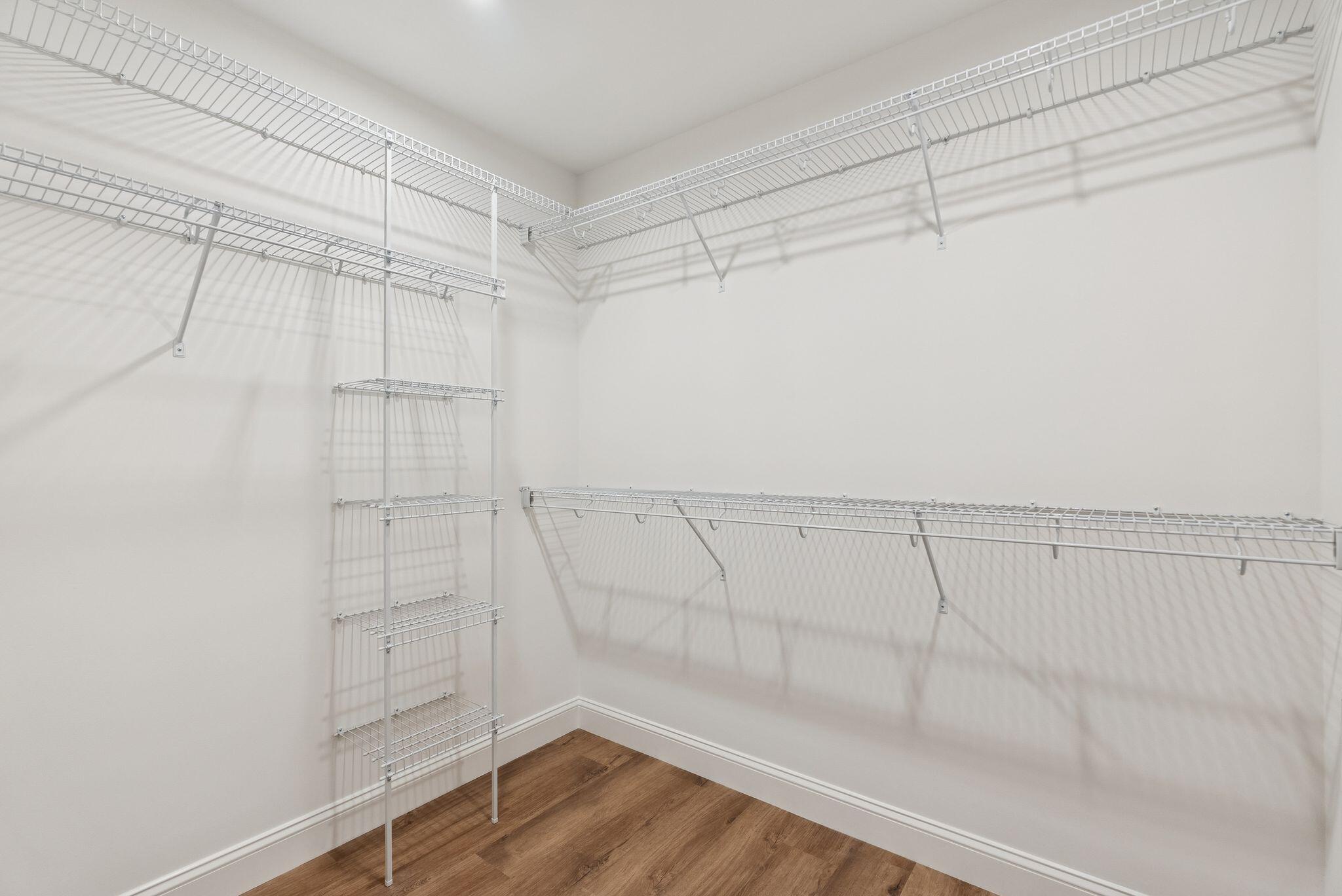 3 Lindsay Way Sidney ME 04330