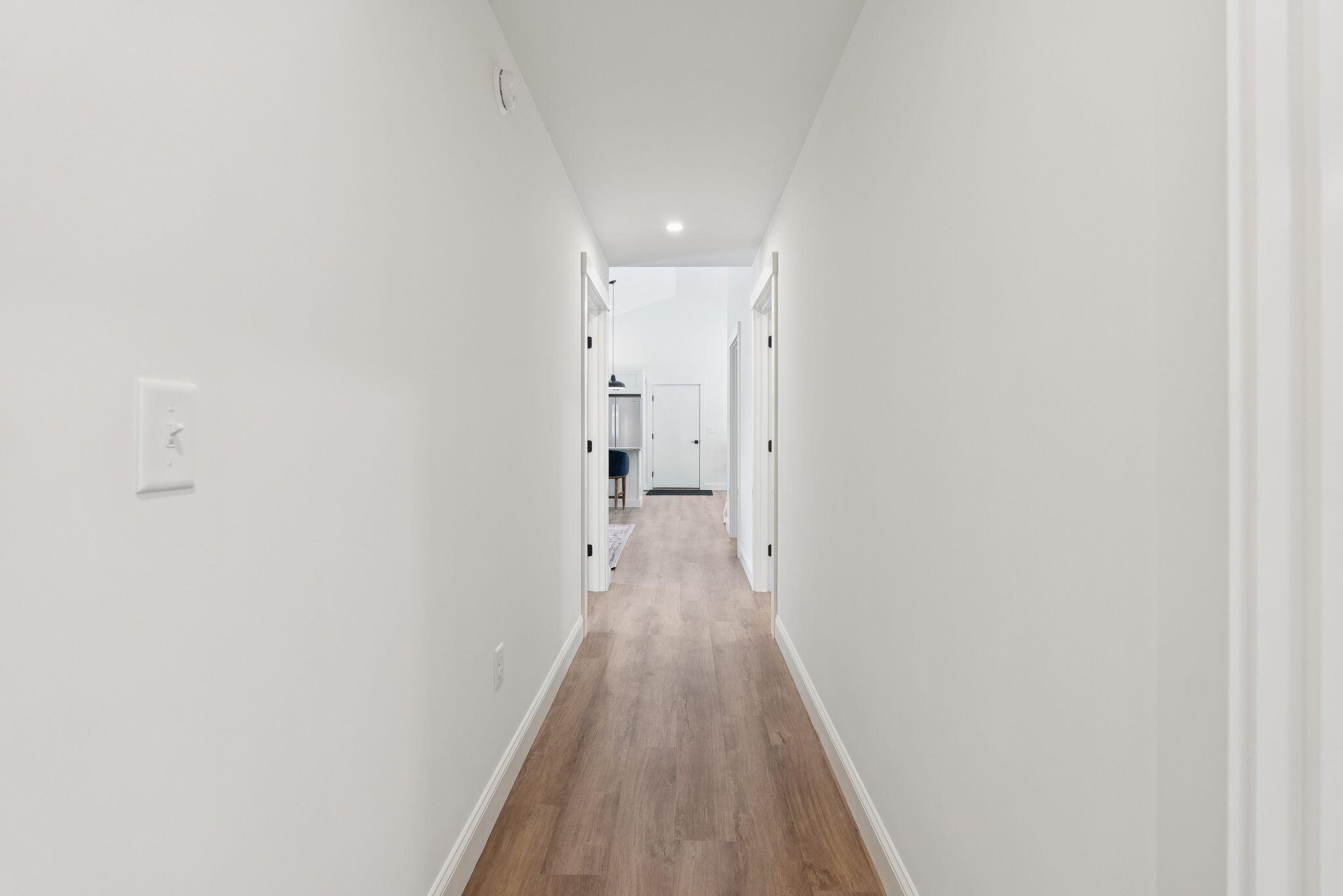 3 Lindsay Way Sidney ME 04330