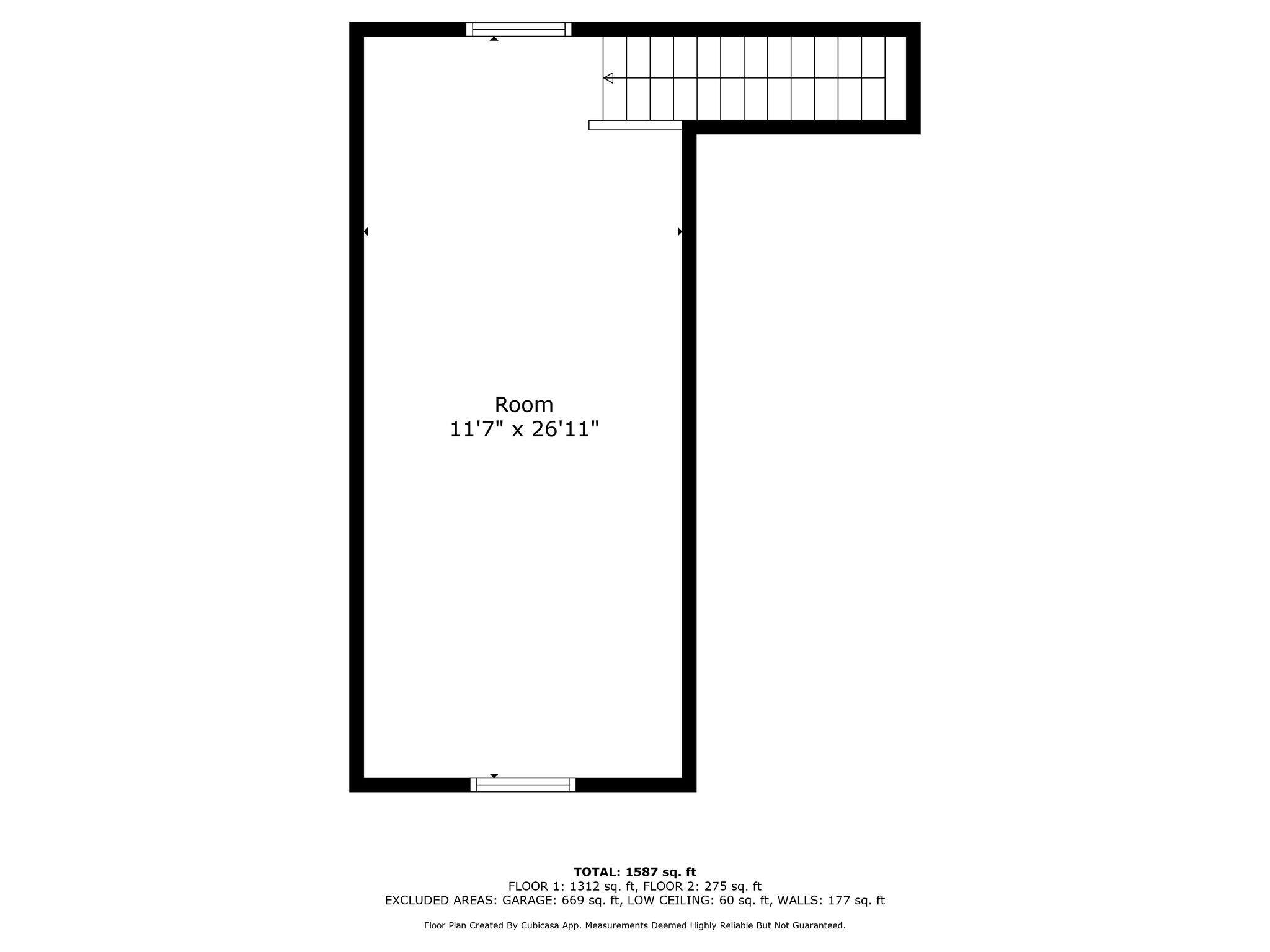 3 Lindsay Way Sidney ME 04330