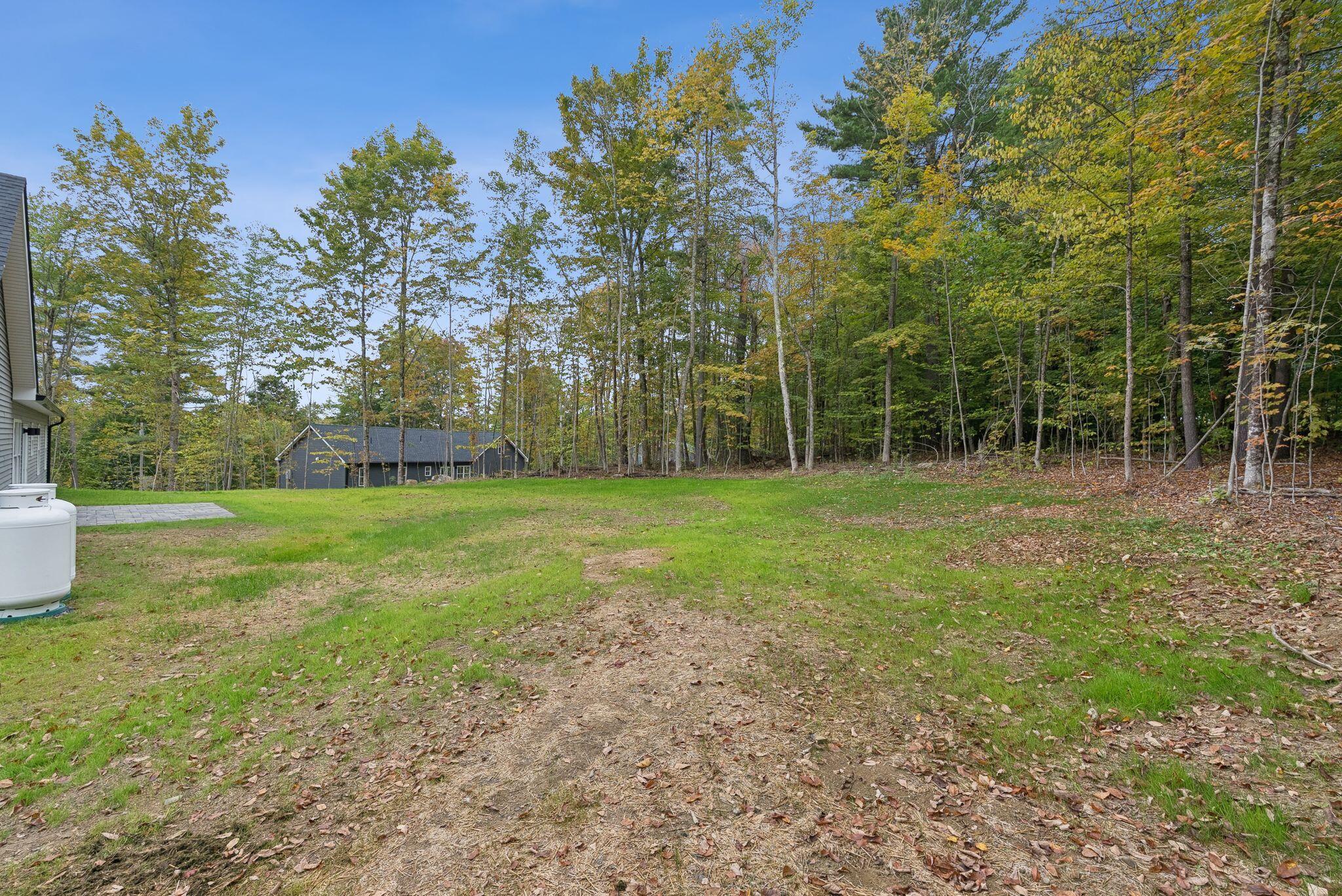 3 Lindsay Way Sidney ME 04330