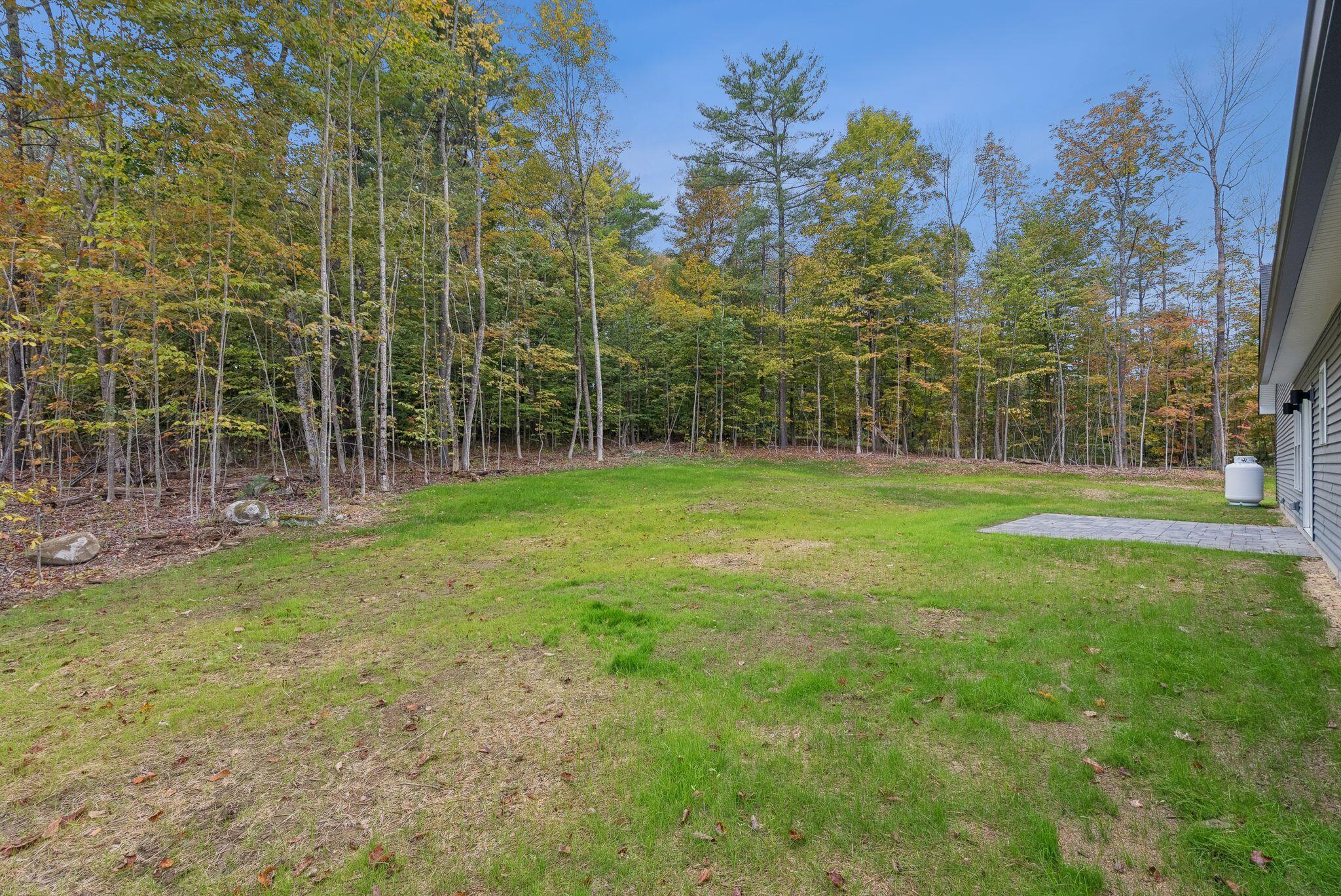 3 Lindsay Way Sidney ME 04330