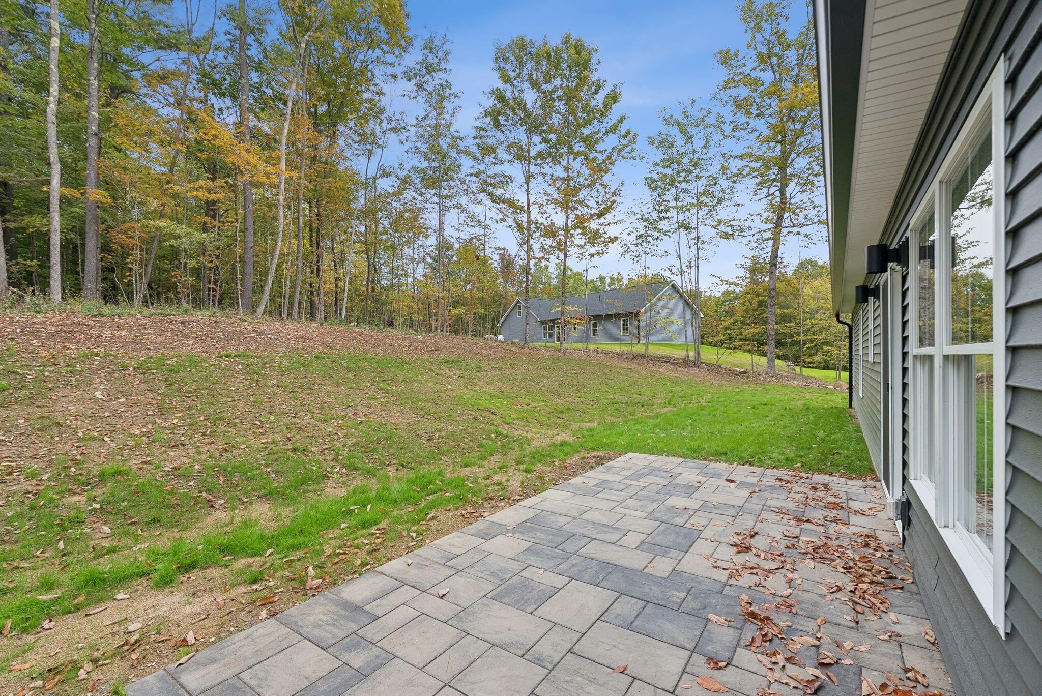 3 Lindsay Way Sidney ME 04330