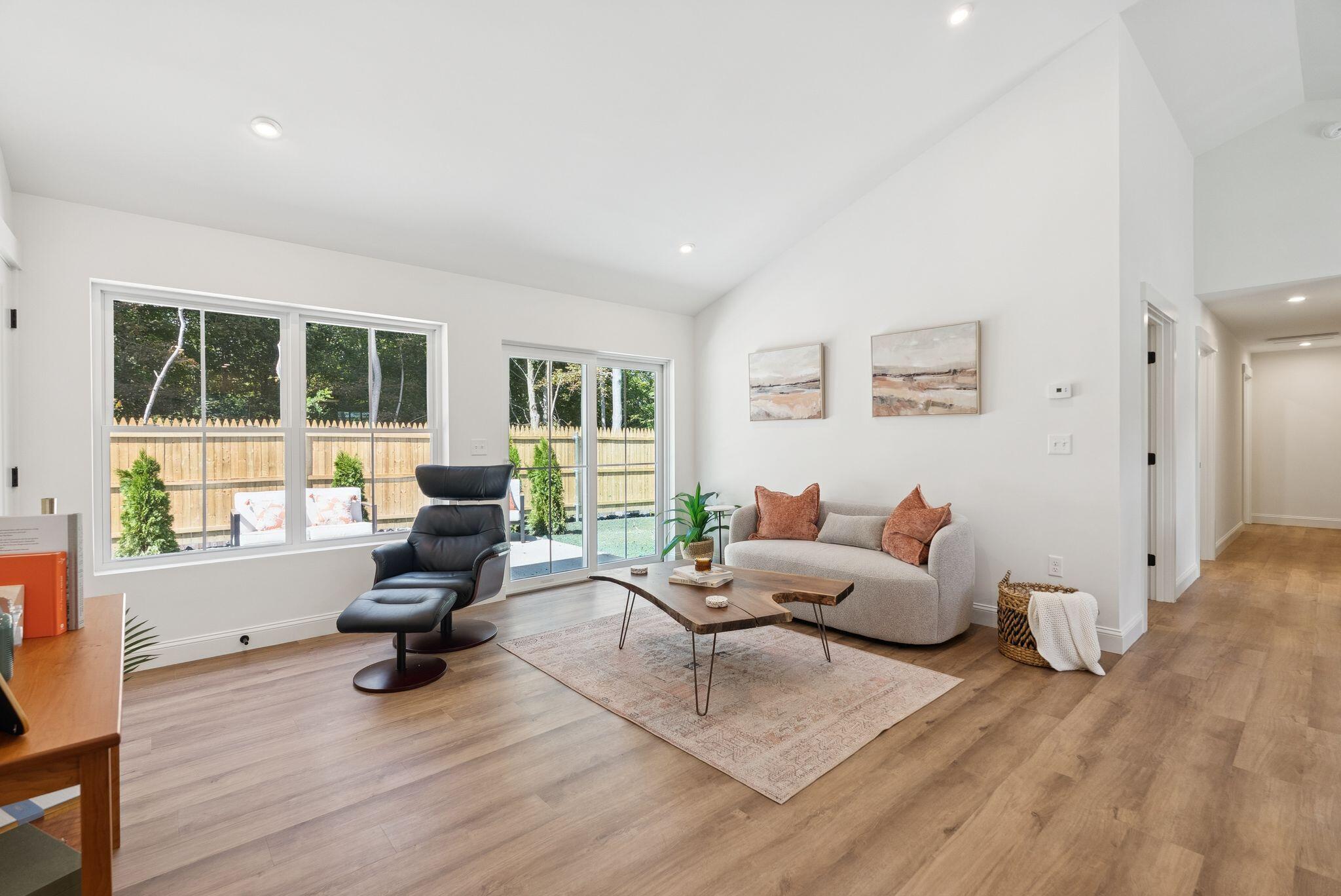 3 Lindsay Way Sidney ME 04330