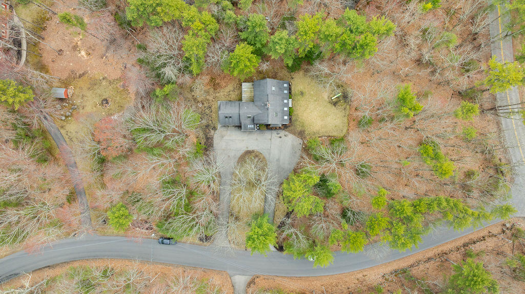 11 Emerson Drive Wells ME 04090