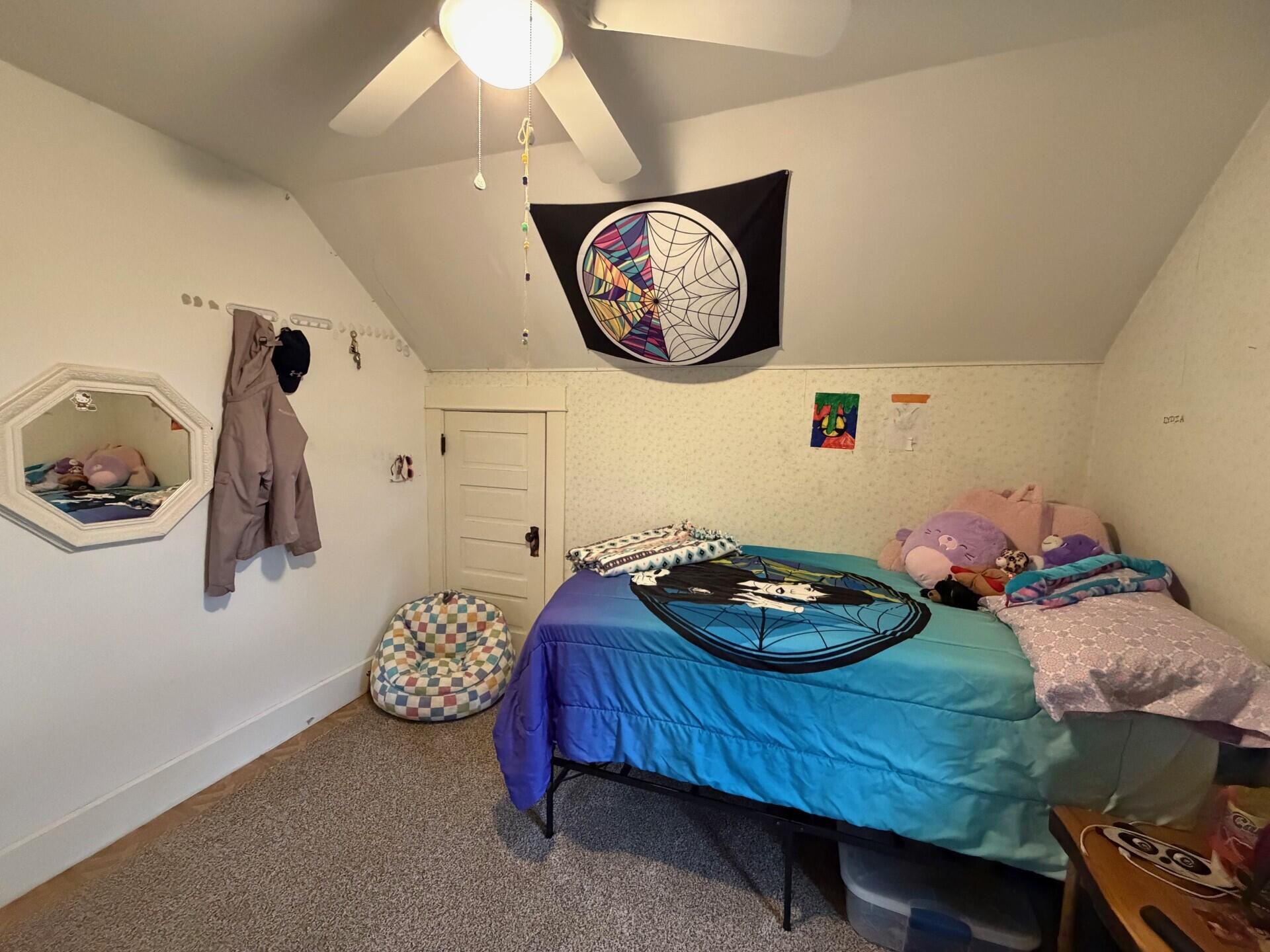 21 Bowdoin Street Houlton ME 04730