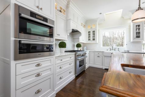 8 Mayflower Road Falmouth ME 04105