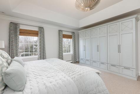 8 Mayflower Road Falmouth ME 04105