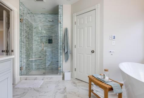 8 Mayflower Road Falmouth ME 04105