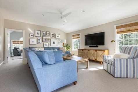 8 Mayflower Road Falmouth ME 04105
