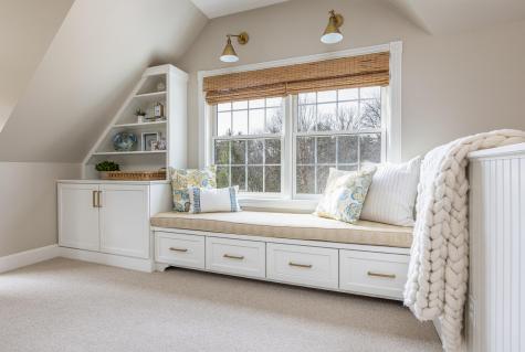 8 Mayflower Road Falmouth ME 04105