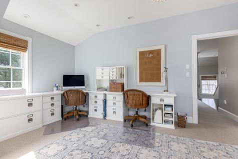 8 Mayflower Road Falmouth ME 04105