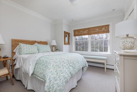 8 Mayflower Road Falmouth ME 04105