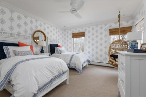 8 Mayflower Road Falmouth ME 04105