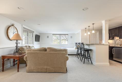 8 Mayflower Road Falmouth ME 04105