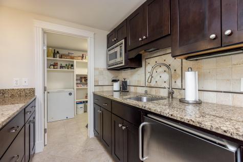 8 Mayflower Road Falmouth ME 04105