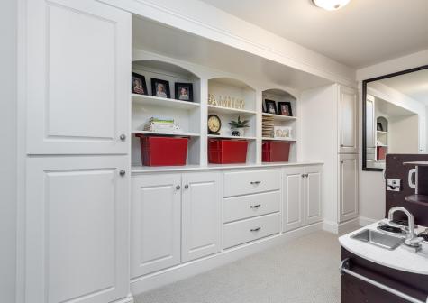 8 Mayflower Road Falmouth ME 04105