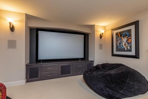 8 Mayflower Road Falmouth ME 04105