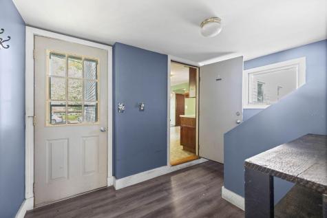 1 Fall Street Biddeford ME 04005