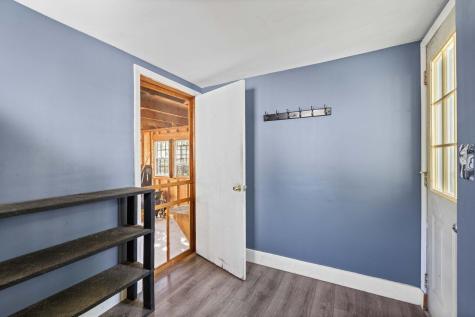 1 Fall Street Biddeford ME 04005