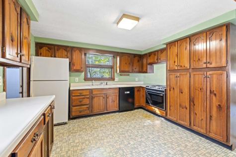 1 Fall Street Biddeford ME 04005