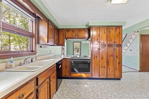 1 Fall Street Biddeford ME 04005