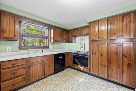 1 Fall Street Biddeford ME 04005