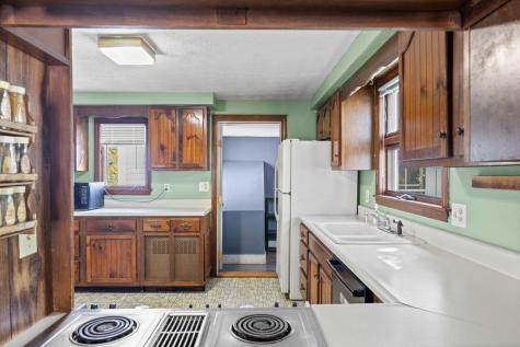 1 Fall Street Biddeford ME 04005