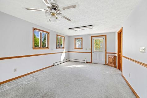 1 Fall Street Biddeford ME 04005