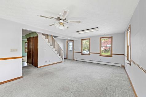 1 Fall Street Biddeford ME 04005