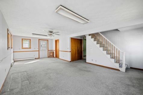 1 Fall Street Biddeford ME 04005