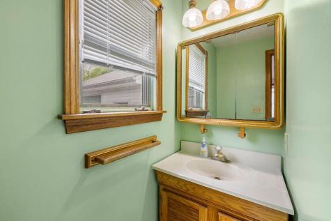 1 Fall Street Biddeford ME 04005