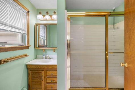 1 Fall Street Biddeford ME 04005